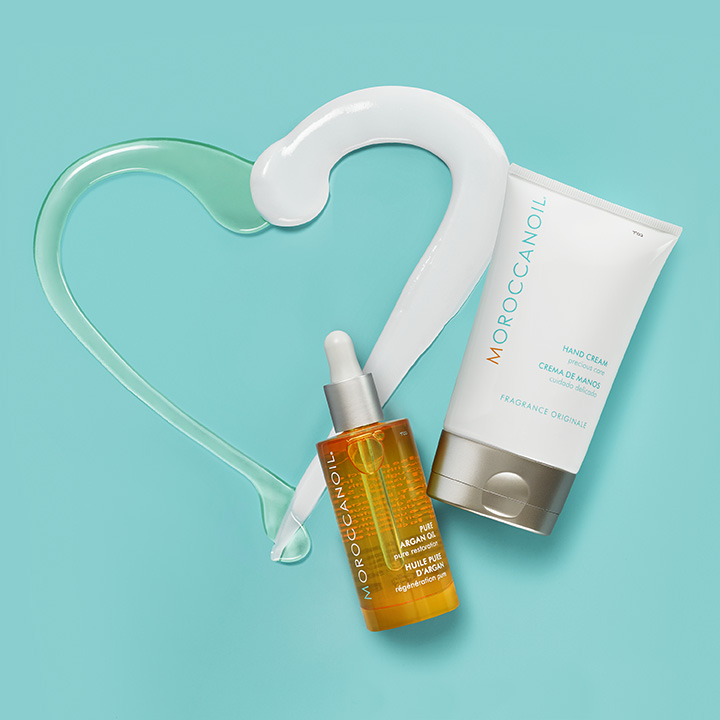 17_03_22_MoroccanOil_922